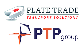 Platetrade and PTP join forces in Uruguay